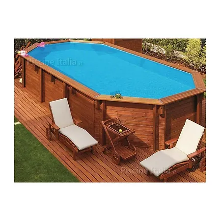 Five-bedroom Holiday In St Jean D'angely Dom wakacyjny Saint-Jean-dʼAngély